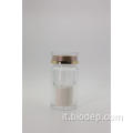 Supplemento probiotico Akkermansia Muciniphila 90B AFU/G